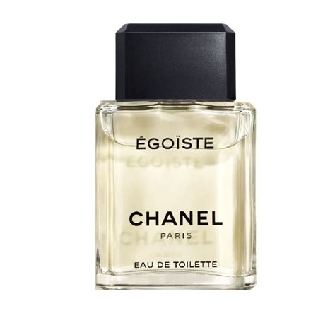 chanel pour homme egoiste|Chanel egoiste for men review.